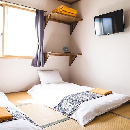 Hakuba Cortina Lodge Отари Экстерьер фото